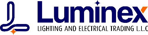 Luminex Trading