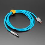 Communication Cable