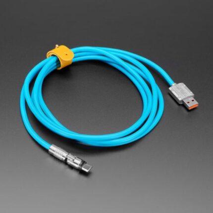Communication Cable