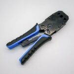 Wire Jointer