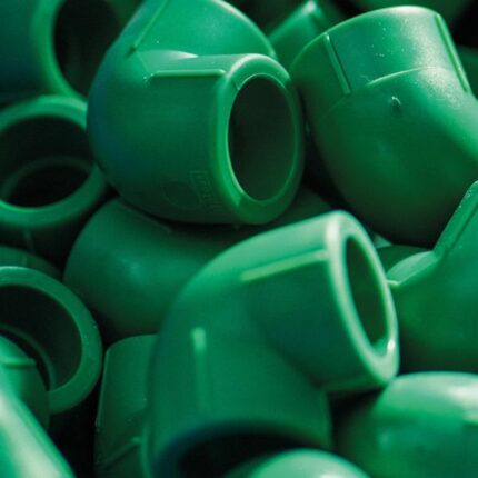 Green Elbow