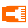 Cable Management System