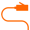 Low Voltage Power and Communications Cable