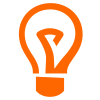 Lighting Solutions