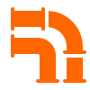 PPR Pipes & Fittings
