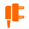 Electrical Wiring Devices and Accessories